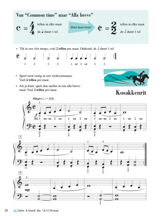 Piano Adventures® Level 5 Lesson & Theory Book